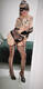 Foto privada de Angela-