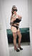 Foto privada de Angela-