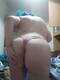 Foto privada de MissNinfy