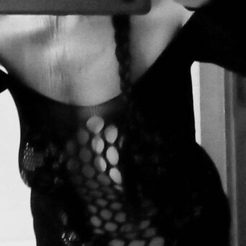 Public Photo of Dalida_55