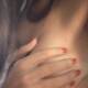 Foto privada de Dalida_55