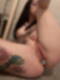 Foto privada de __Nina_