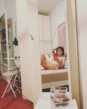 Foto publica de Lostcherry