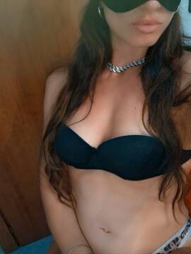 Foto publica de _Perla_