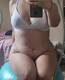 Foto privada de alexxxis99