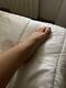Piedi