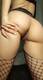 Foto privada de LadyPork