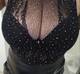 Foto privada de LadyMilf_50