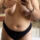 Private Photo of Gattina_Regina