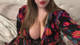 Foto privada de Jessica_Squirt_Rabbit6969