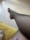 Foto privada de Jessica_Squirt_Rabbit6969