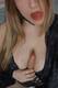 Foto privada de Jessica_Squirt_Rabbit6969