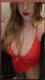 Foto privada de Jessica_Squirt_Rabbit6969