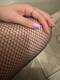 Foto privada de Jessica_Squirt_Rabbit6969