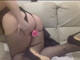 Foto privada de Jessica_Squirt_Rabbit6969