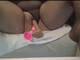 Foto privada de Jessica_Squirt_Rabbit6969