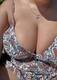 Foto privada de Jessica_Squirt_Rabbit6969