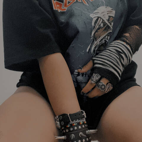 Public Photo of Giorgia_18