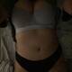 Foto privada de Giorgia_18