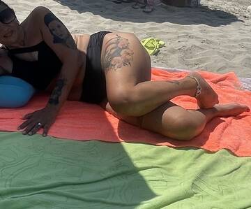 Foto publica de SweetFeet38