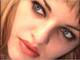 Foto privata di SquirtingPussy