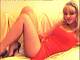 Foto privata di SquirtingPussy