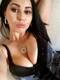 Foto privada de bella_spagnola