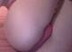 Private Photo of JaJa85hot