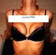 Private Photo of saretta1984