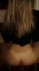 Private Photo of Julya94