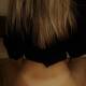 Foto privada de Julya94