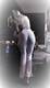 Private Photo of Julya94
