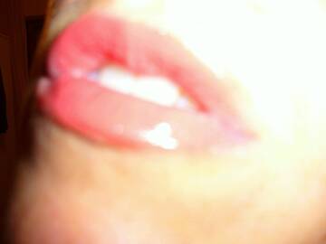 Foto publica de naughtygirl