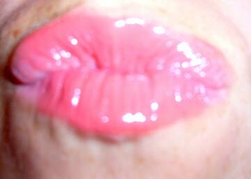 Foto publica de naughtygirl