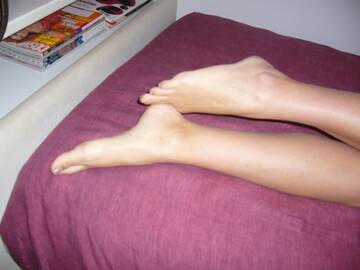 Foto publica de naughtygirl