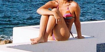 Foto publica de naughtygirl