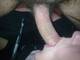 Foto privada de naughtygirl