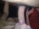 Foto privada de naughtygirl