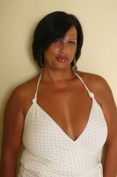 Foto publica de venere44