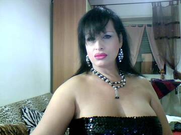 Foto publica de venere44