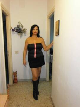 Foto publica de venere44