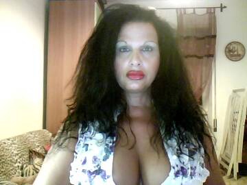 Foto publica de venere44