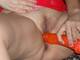 Foto privada de venere44
