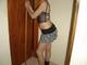 Foto privada de catgirl8018