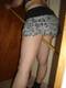 Foto privada de catgirl8018