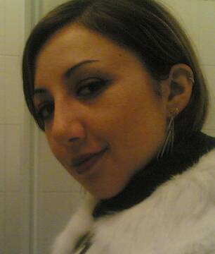 Foto publica de GloriaRivGirl