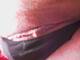 Foto privada de GloriaRivGirl
