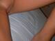 Foto privada de leila7676