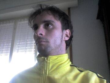 Foto publica de superelle76