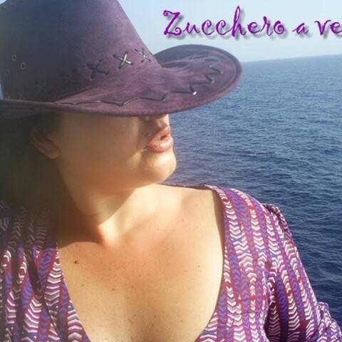 Foto publica de Mrs_zuccheroavelo_